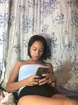 Asianpinay_Skinny1818