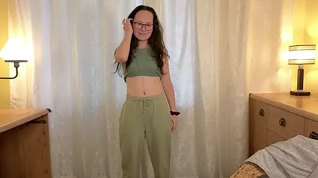 EunaBux