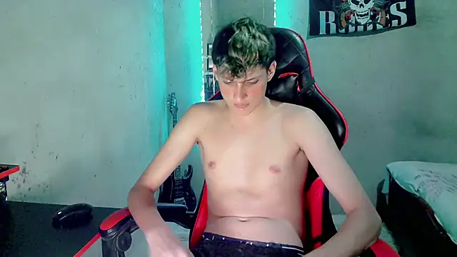 Jason_Toddhot