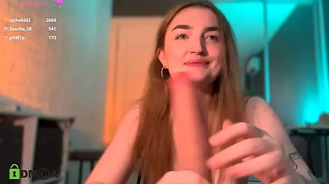 RinaAverEdge