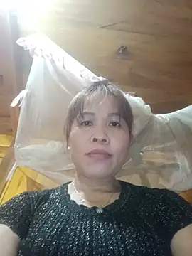 cumgirl1