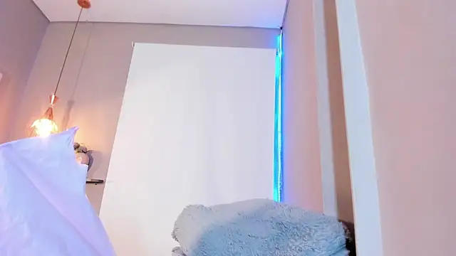 Roxy_Stonee live sex cam