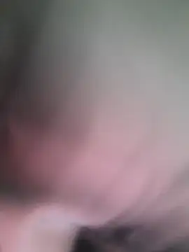 -Tara-a webcam stripchat model stream image