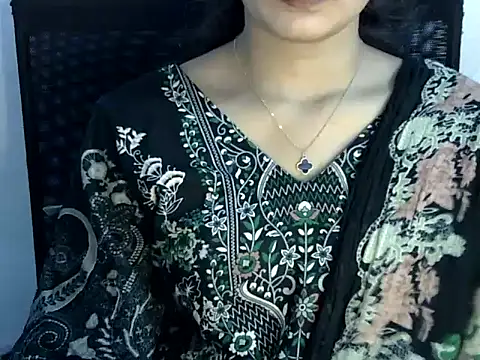 Shab_M