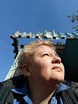 Tina_Mirabella