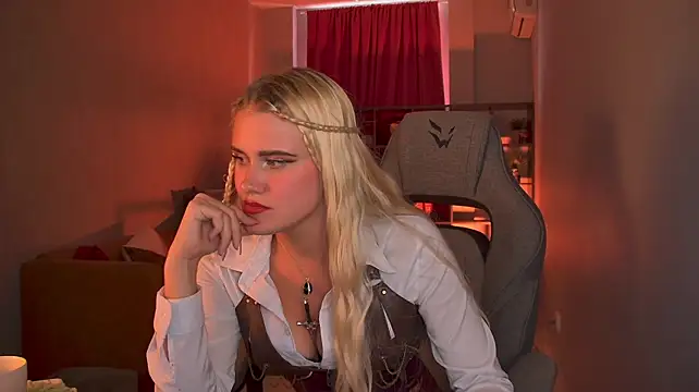 KattyWilde