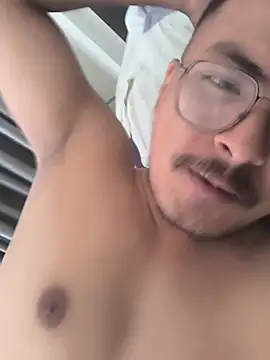 Pune_guy_cillab