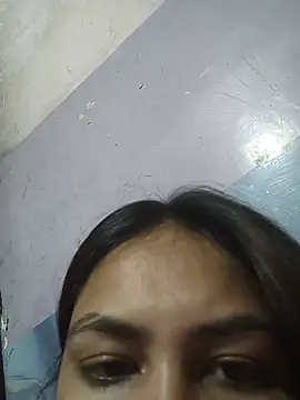 sanu_07