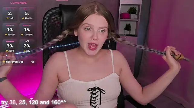 Alisa_Allison