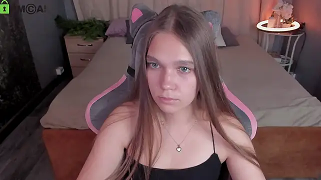 Aurora_Sou1 webcam stripchat model stream image