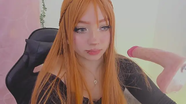 Chloe_Luv