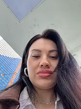 Wet__Bunny