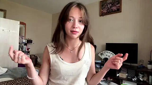 SusanaHallet