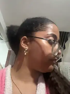 Jessyivonne