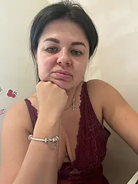 Lana_Brook