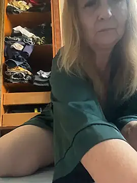Irina2909@xh