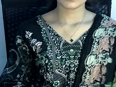 Shab_M