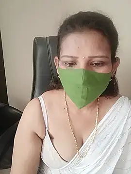 Telugu-Charika