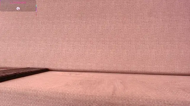 Terry_G_ live sex cam
