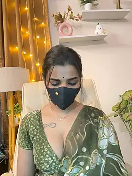 its_ur_flora