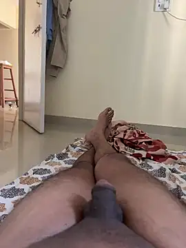 shreyas79