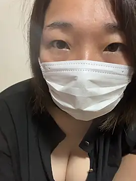 MIYABI_CHAN