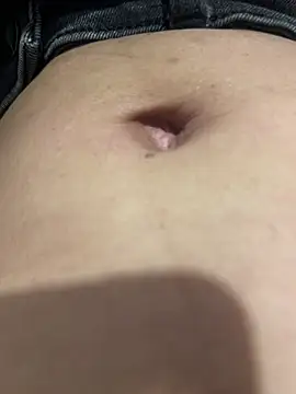 linhfag