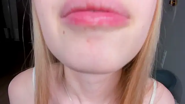 JunieAmert