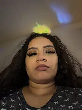 CarmelaAnthony