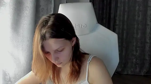 AudreyyKim