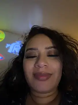 CarmelaAnthony