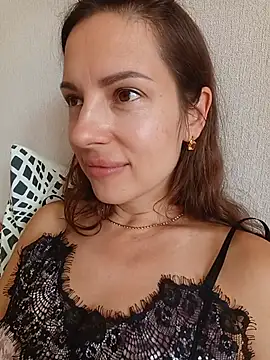 She-Moon