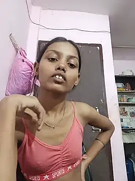Hot_jeery12