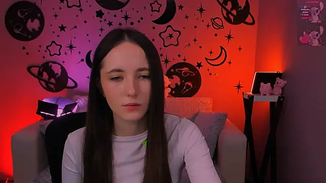 bella_dorn live cam on StripChat