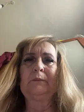 Irina2909@xh