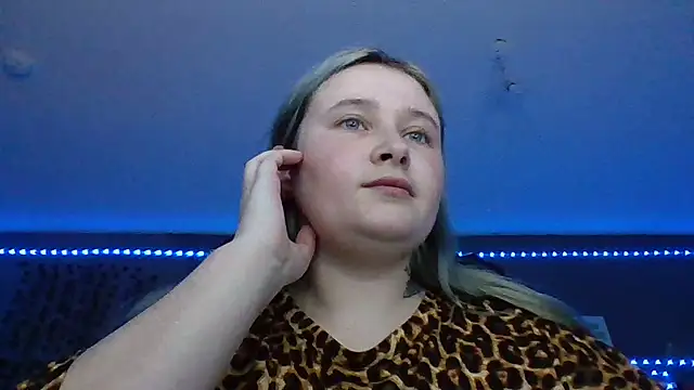 FialaScott webcam stripchat model stream image