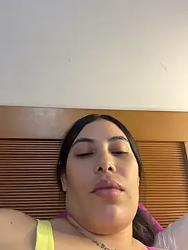 Any_Bitch_Nasty
