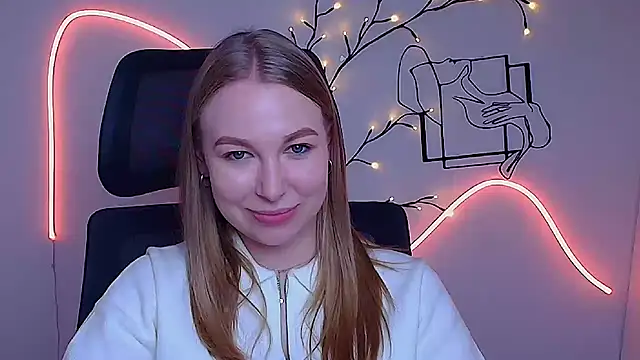 Dana_flowers
