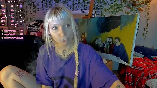 tattoo_art_baby