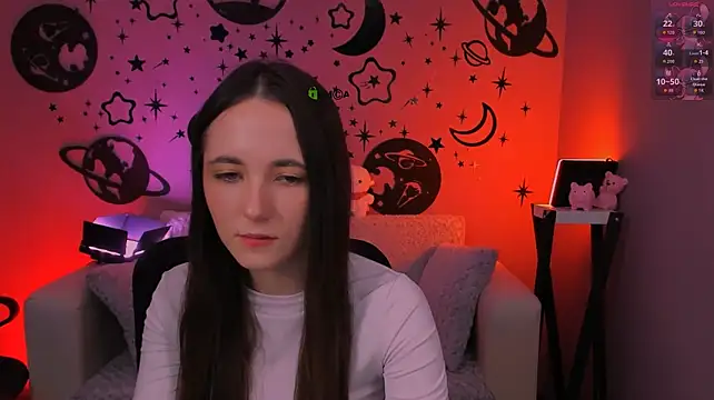 bella_dorn