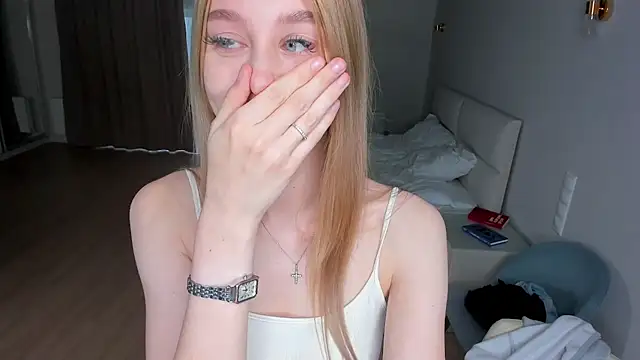 JunieAmert