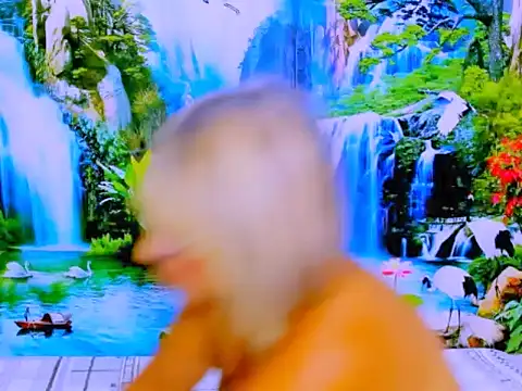 indianroxy