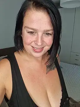 SarahDelSol