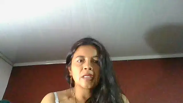 DianaOchoa_ webcam stripchat model stream image