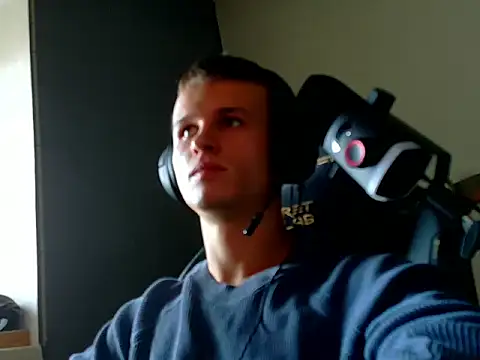 dennisdillon live cam on StripChat