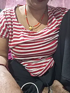 SONIYABHABHI90