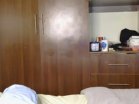 nasty_princcess
