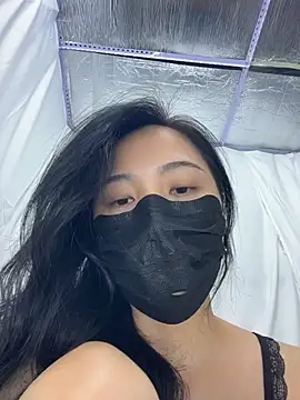 Nini_11