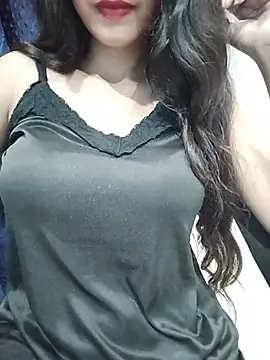 My_Sexy_Somya