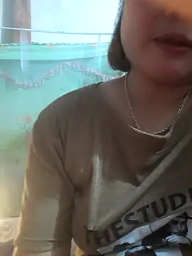 -Tara-a